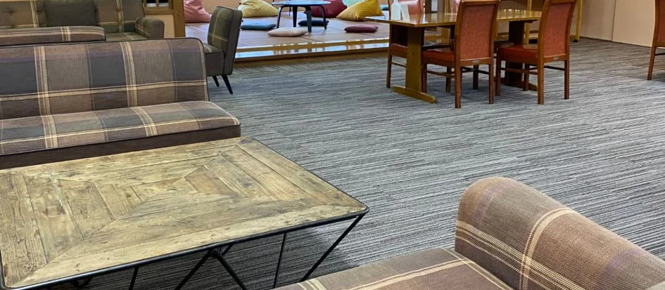 トップメイン画像3