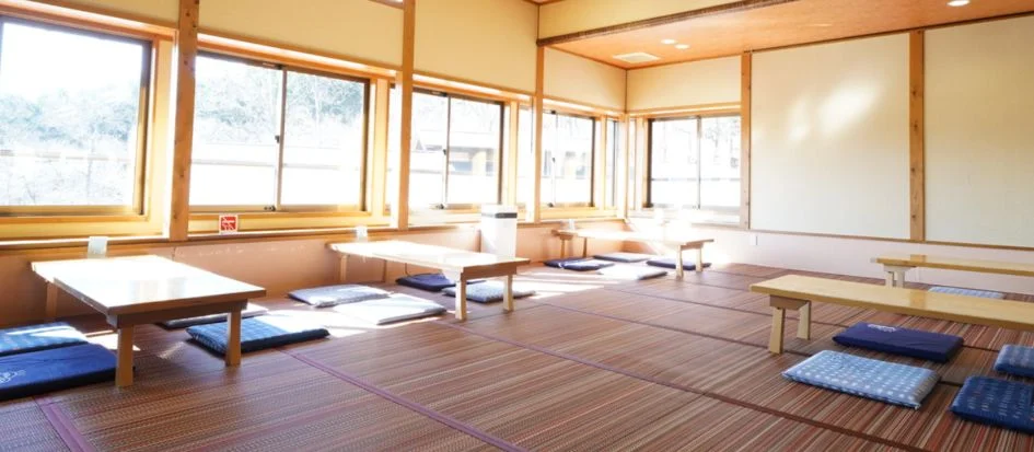 トップメイン画像4