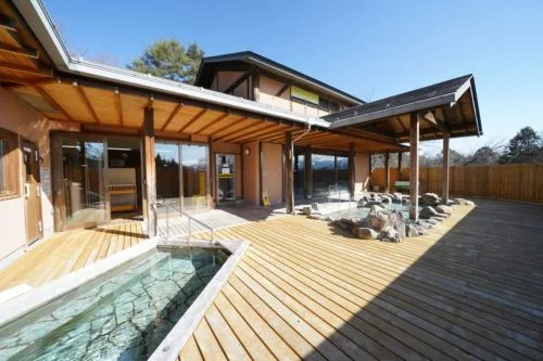 フォトアルバム1