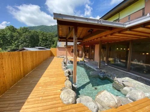 フォトアルバム2