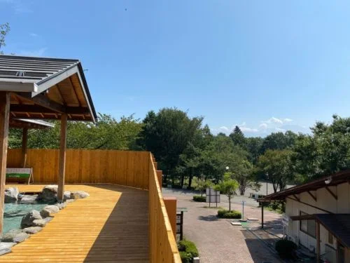 フォトアルバム3