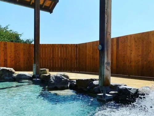 フォトアルバム4