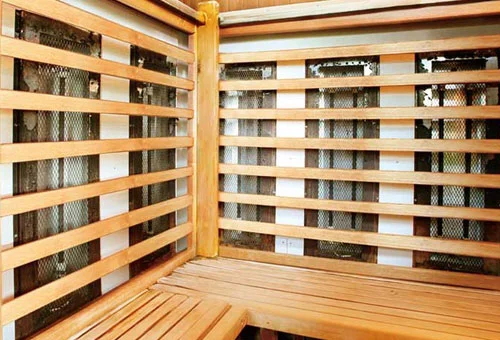 フォトアルバム5