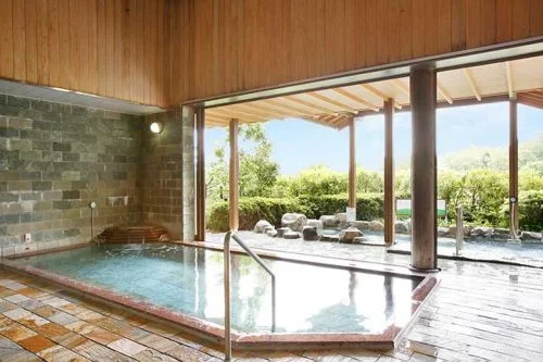 フォトアルバム6