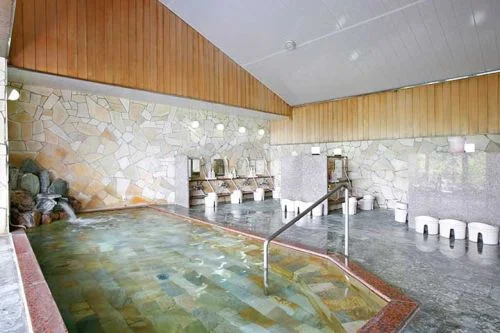 フォトアルバム7