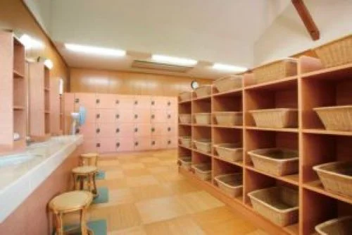 フォトアルバム8