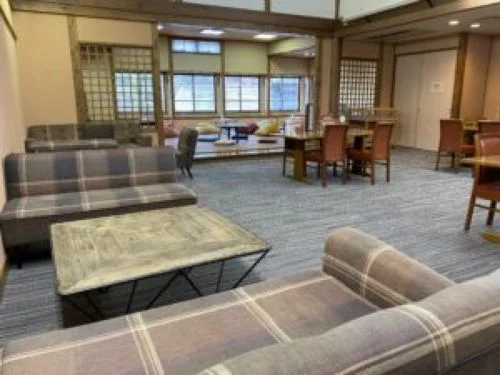 フォトアルバム9