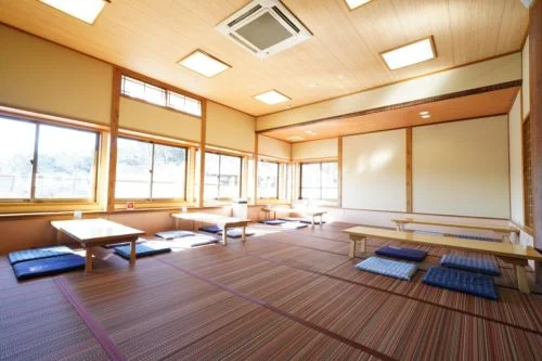 フォトアルバム10