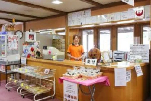 フォトアルバム11