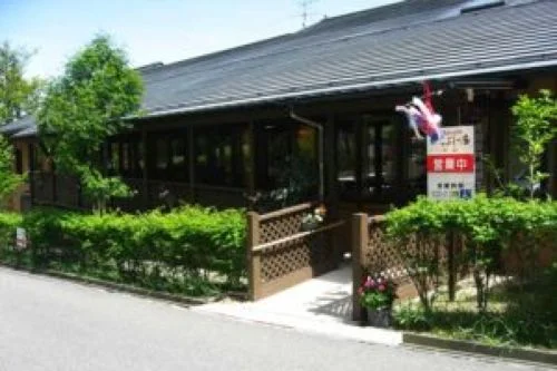 フォトアルバム12