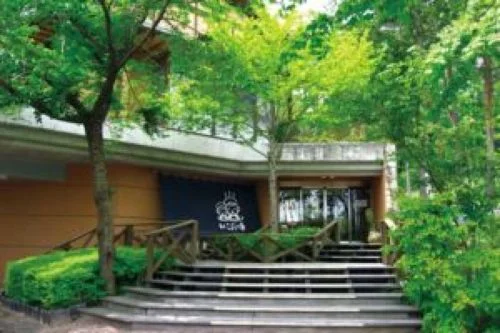 フォトアルバム13