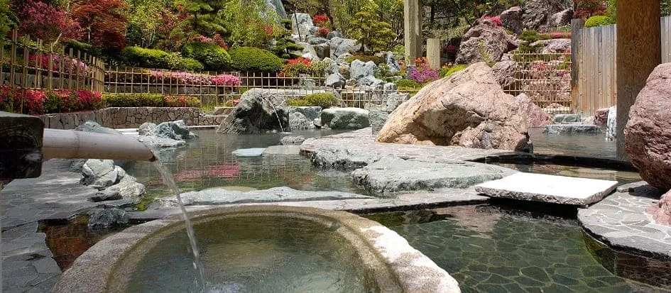 トップメイン画像1