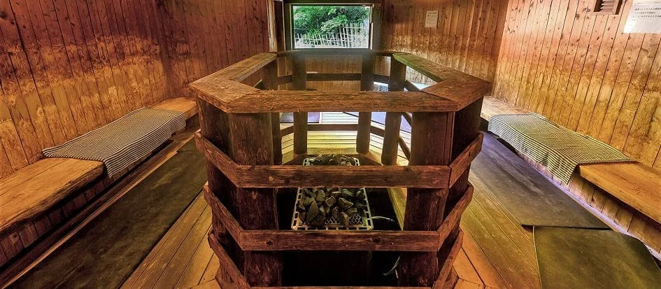 トップメイン画像2