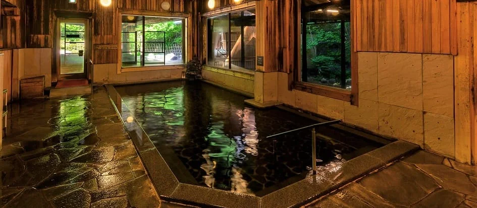 トップメイン画像3