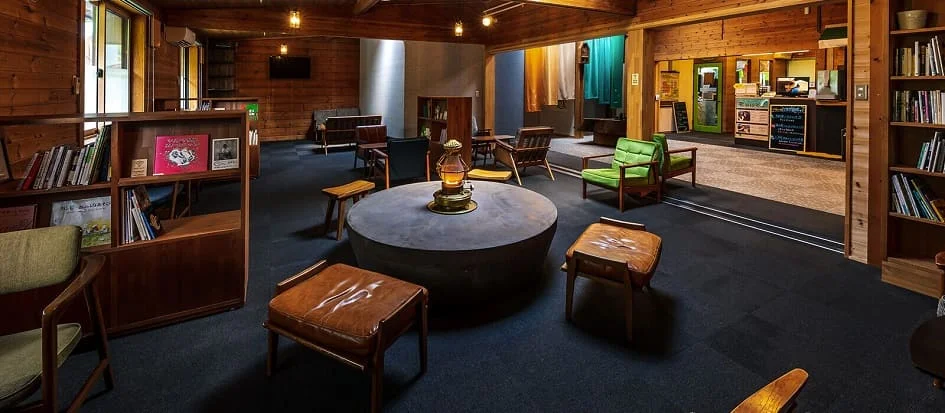 トップメイン画像4