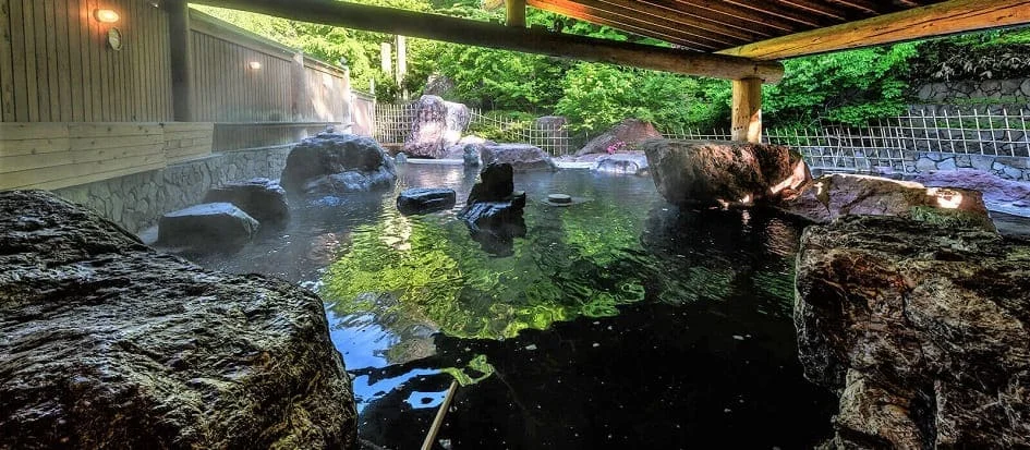 トップメイン画像5