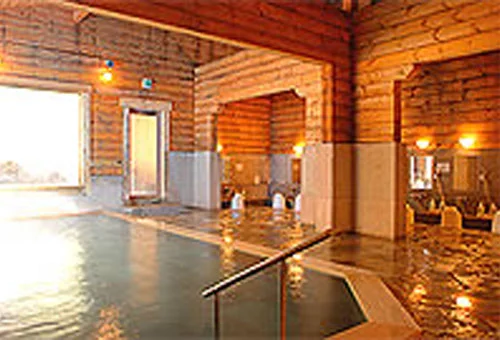 フォトアルバム2