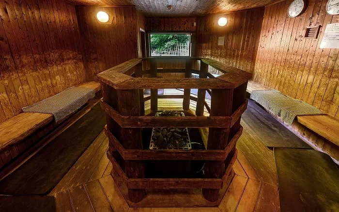 フォトアルバム3