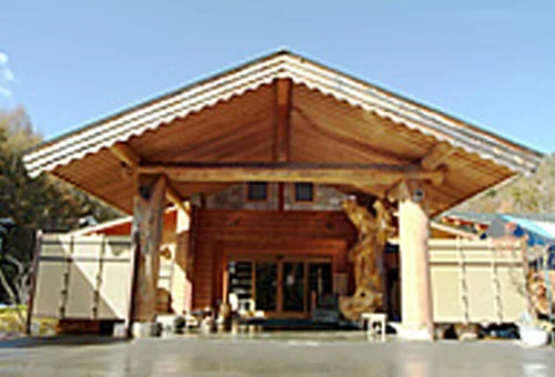 フォトアルバム4