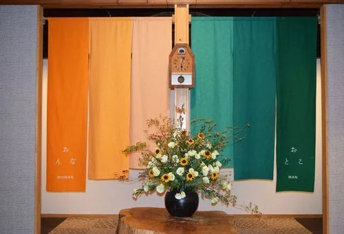 フォトアルバム5