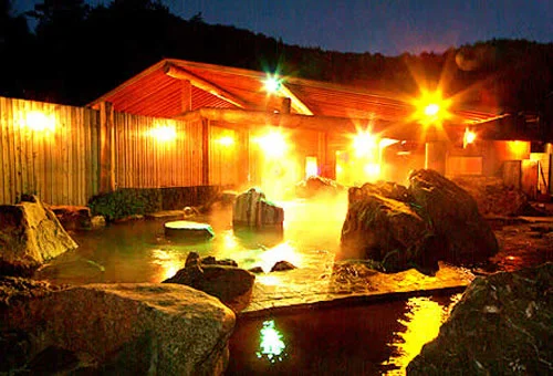 フォトアルバム6