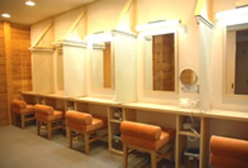 フォトアルバム7