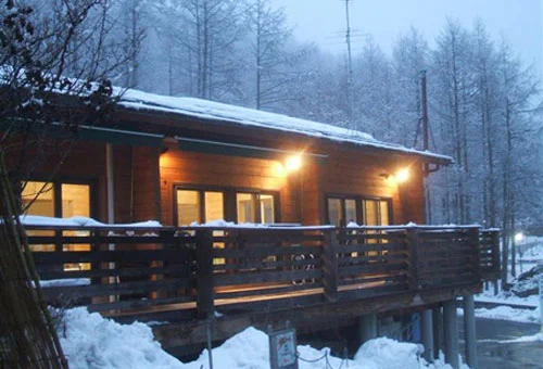 フォトアルバム8