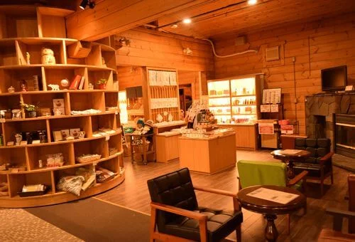 フォトアルバム9