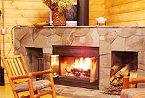 フォトアルバム10