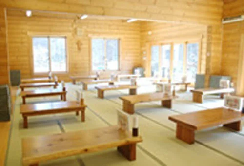 フォトアルバム11