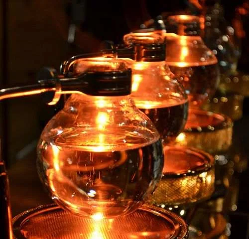 フォトアルバム12