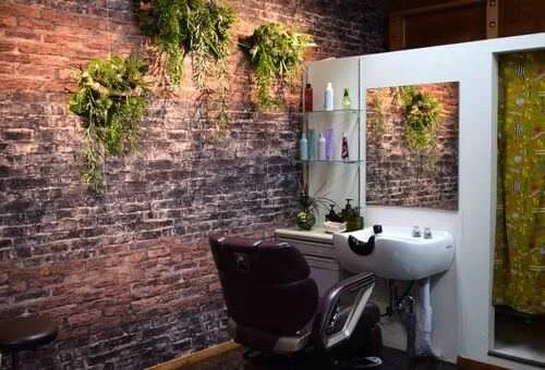 フォトアルバム13