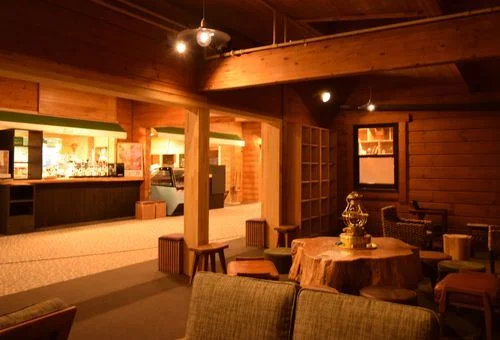 フォトアルバム14