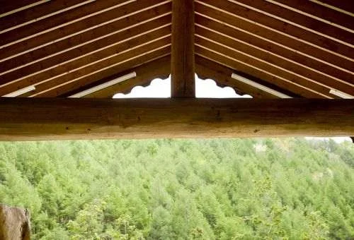 フォトアルバム15