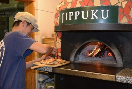 フォトアルバム16