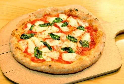 フォトアルバム17