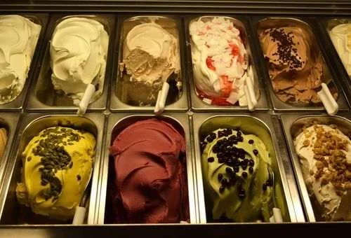 フォトアルバム18