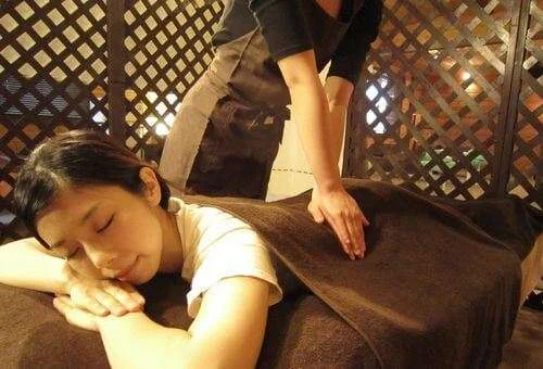 フォトアルバム19