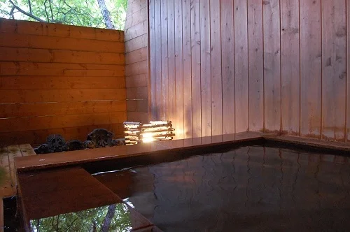 Petit Hotel Alumu - Kamikochi - Nagano