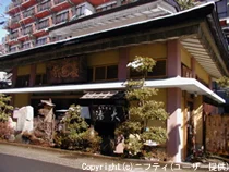 湯田中温泉 湯田中大湯