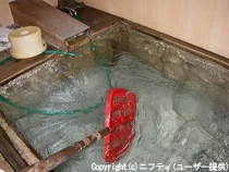お食事処 しもまき