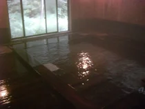 温宿かじか