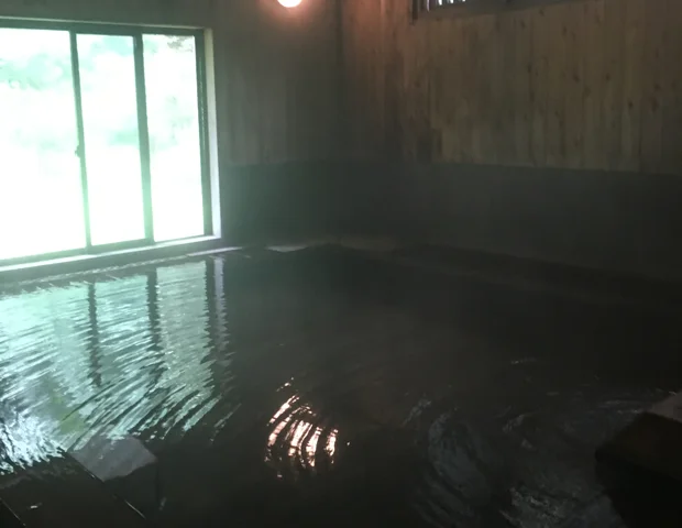 温宿かじか