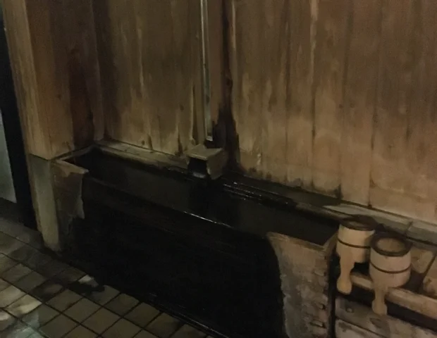 温宿かじか