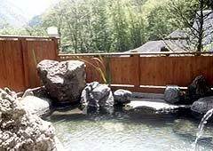 Hotel Somanoie - Nagano