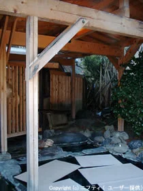 Kajika-so Ueda - Nagano