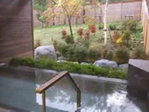 白馬東急ホテル