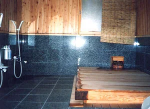 Pension Arisu (Noboribetsu Highlands) - Kamikochi - Nagano