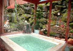 Doremifan! - Tateshina - Nagano