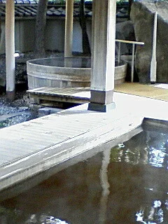 ホテル鷺乃湯